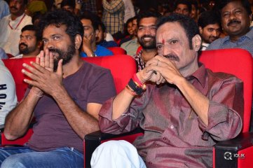 Jai Lava Kusa Movie Theatrical Trailer Launch
